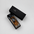 حفر على العطور
