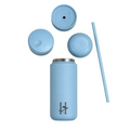 Sky Blue Mug